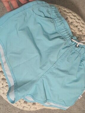 Bondi Beamers swim Trunks